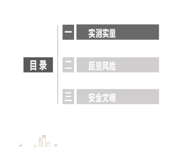 FJ35第三方评估标准培训80页